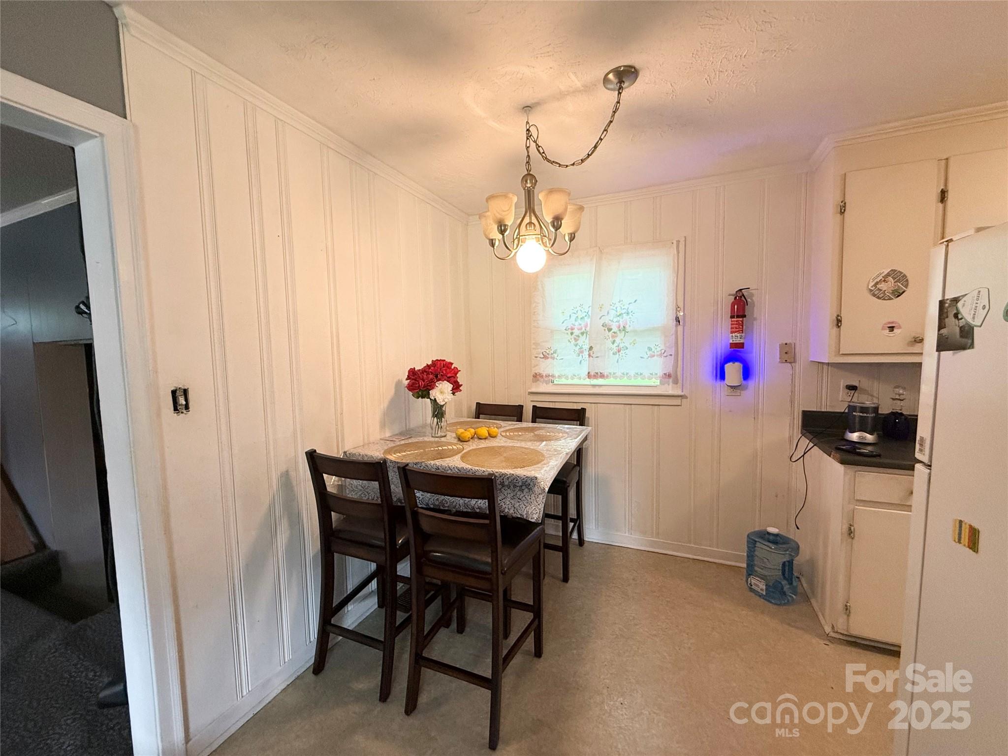 Windsor Park - Residential