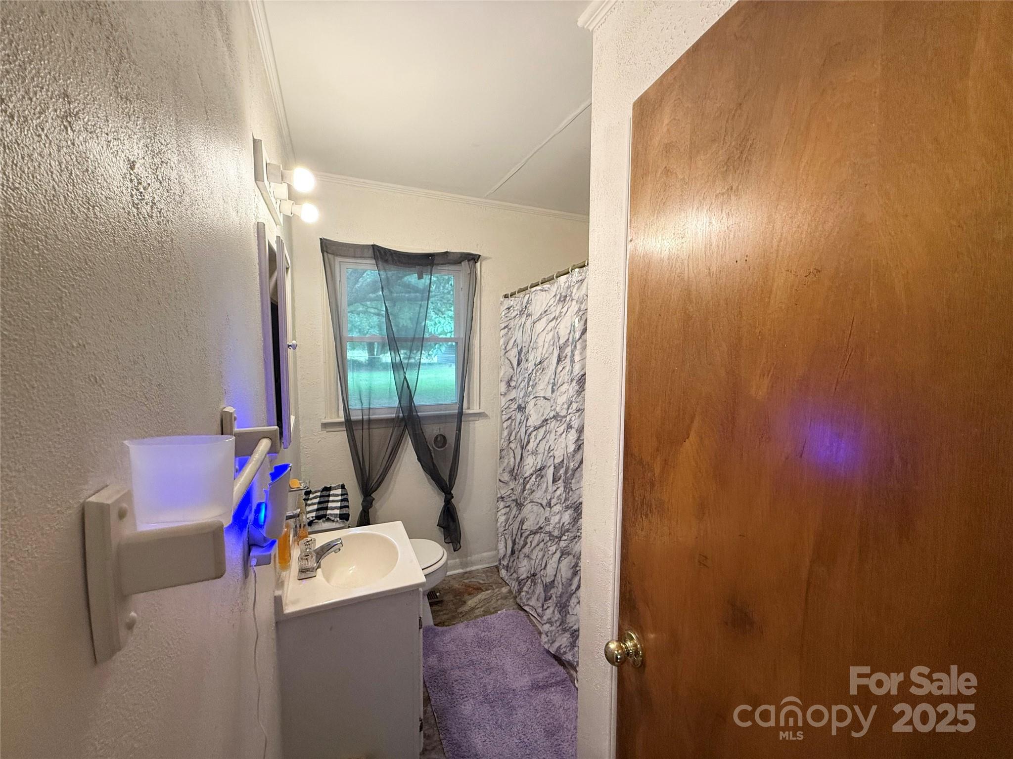 Windsor Park - Residential