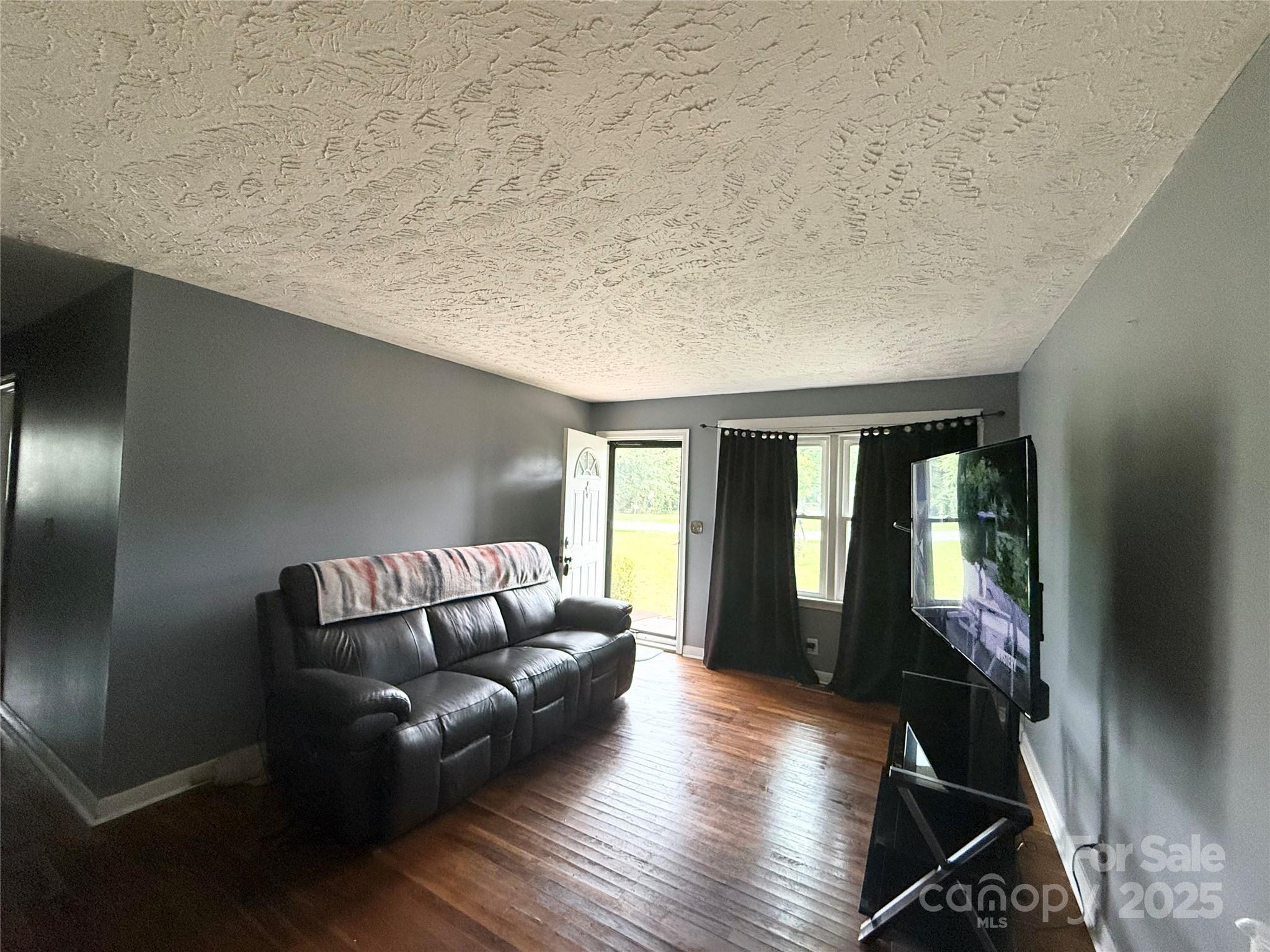 Windsor Park - Residential