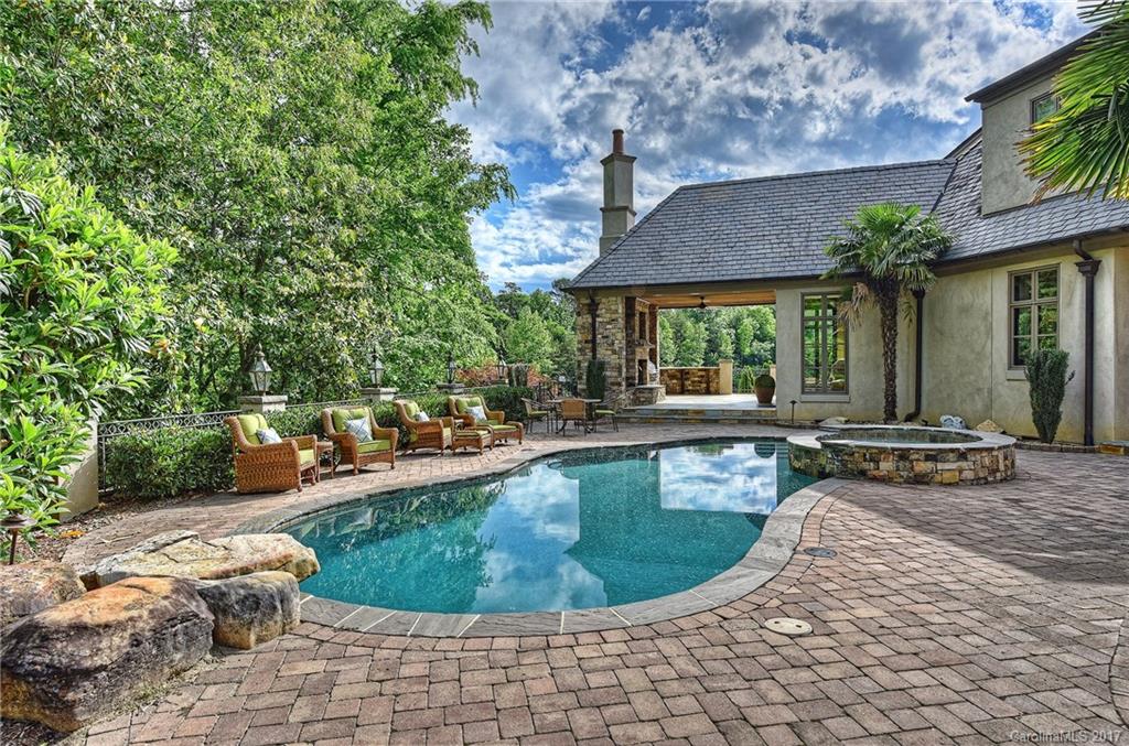 SouthPark - Residential