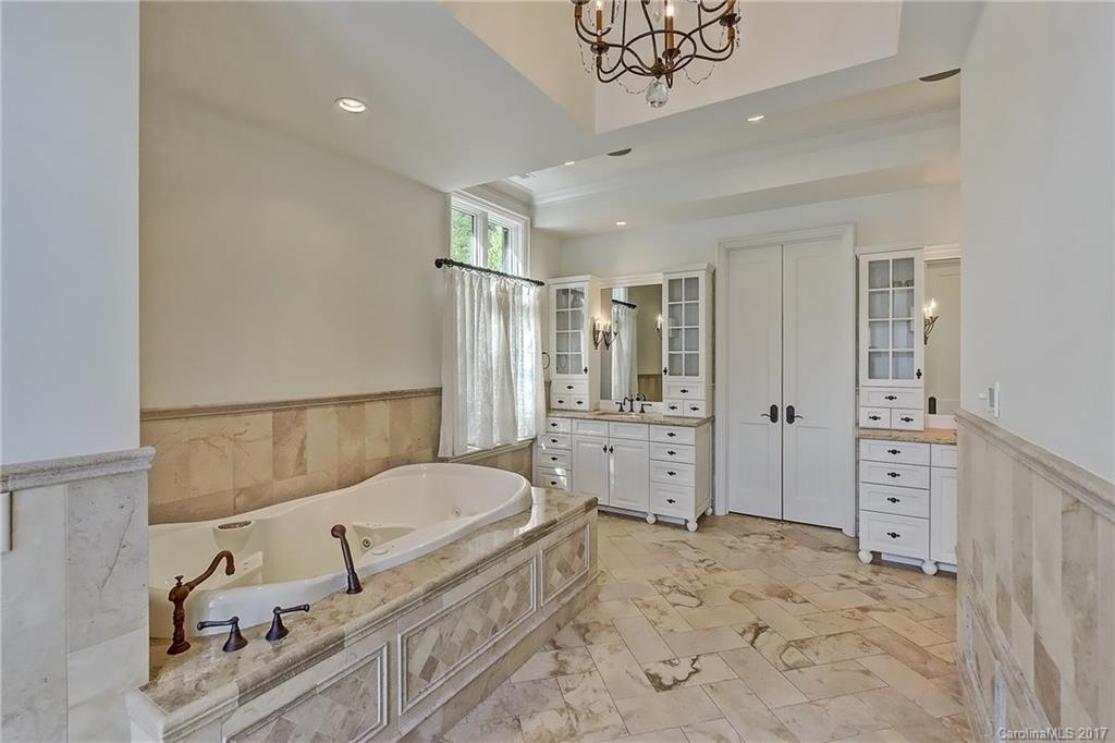 SouthPark - Residential