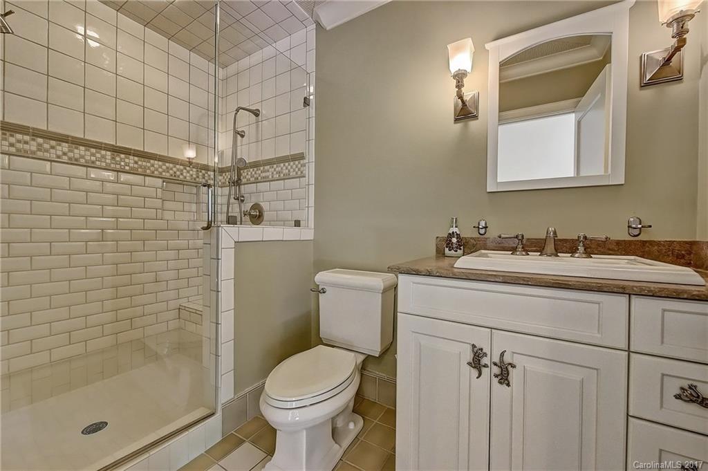 SouthPark - Residential