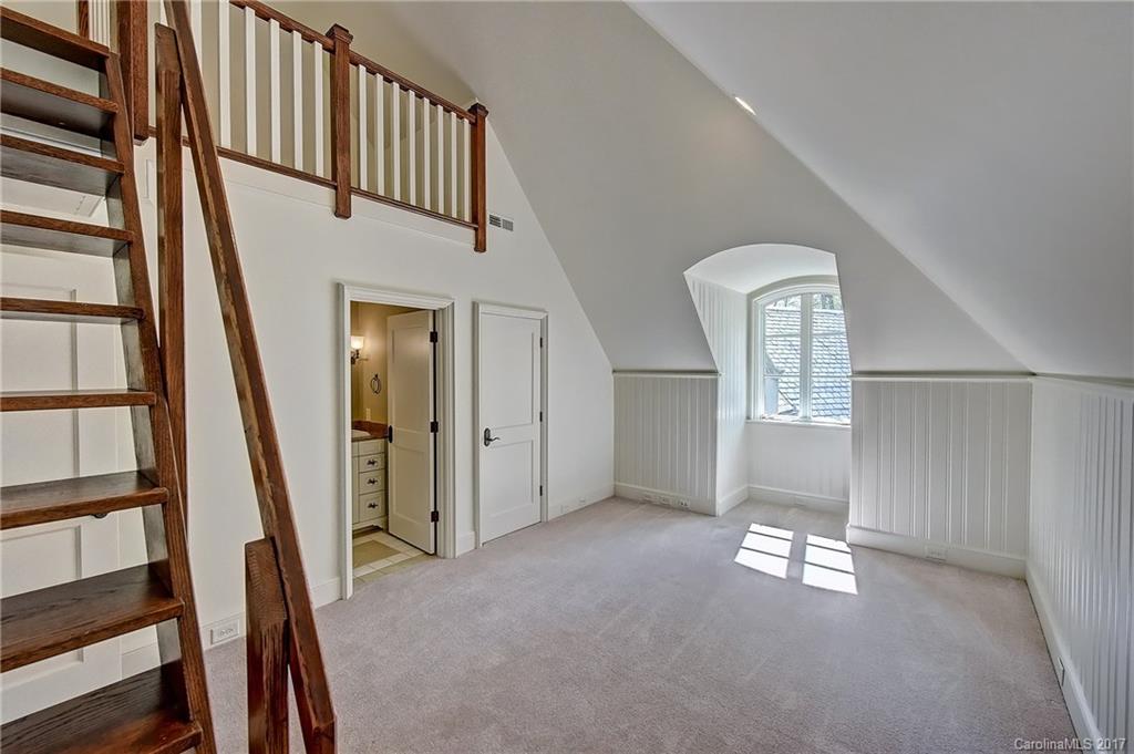 SouthPark - Residential