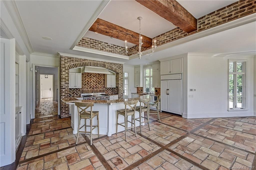 SouthPark - Residential