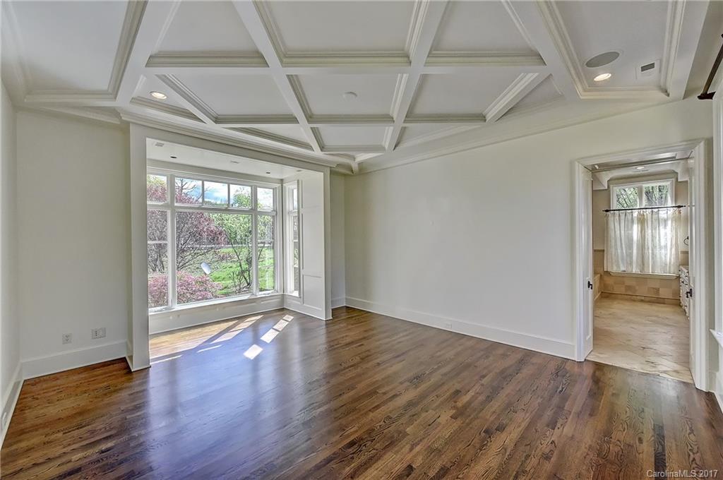 SouthPark - Residential