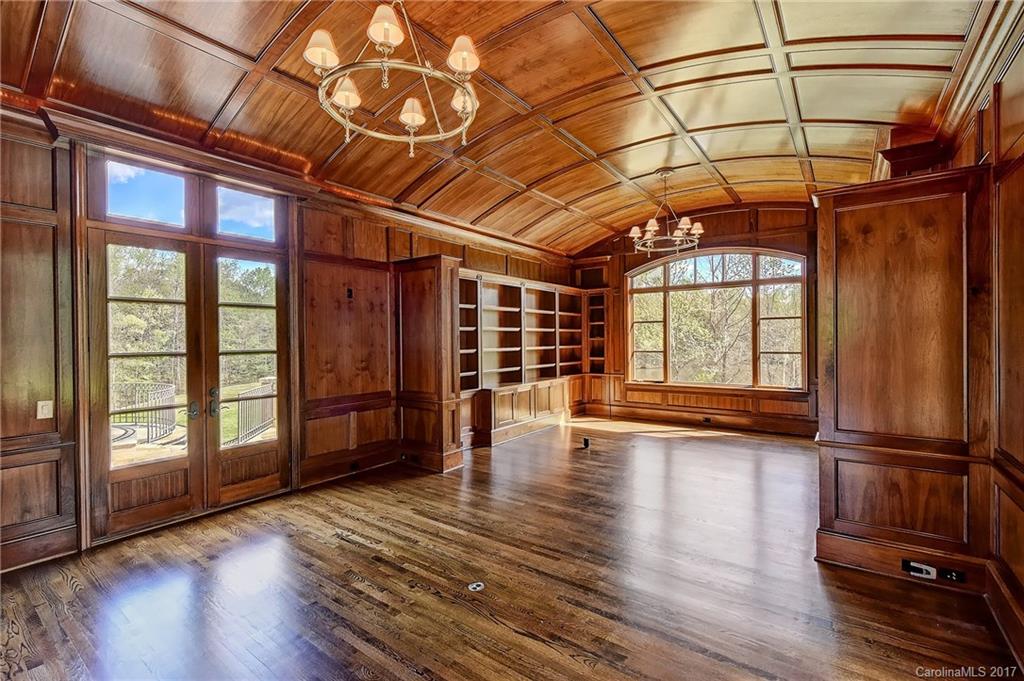 SouthPark - Residential