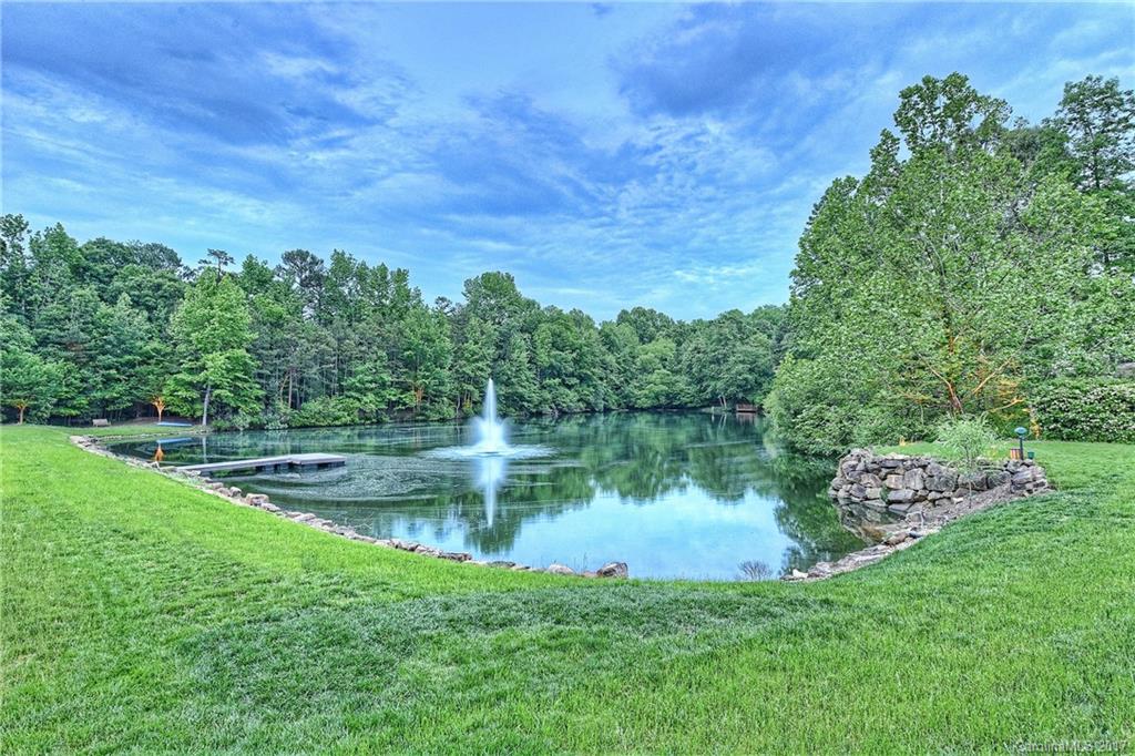 SouthPark - Residential