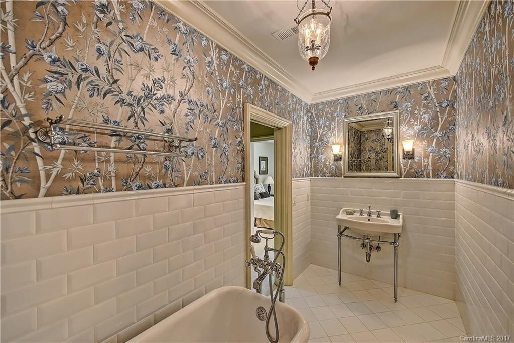 SouthPark - Residential