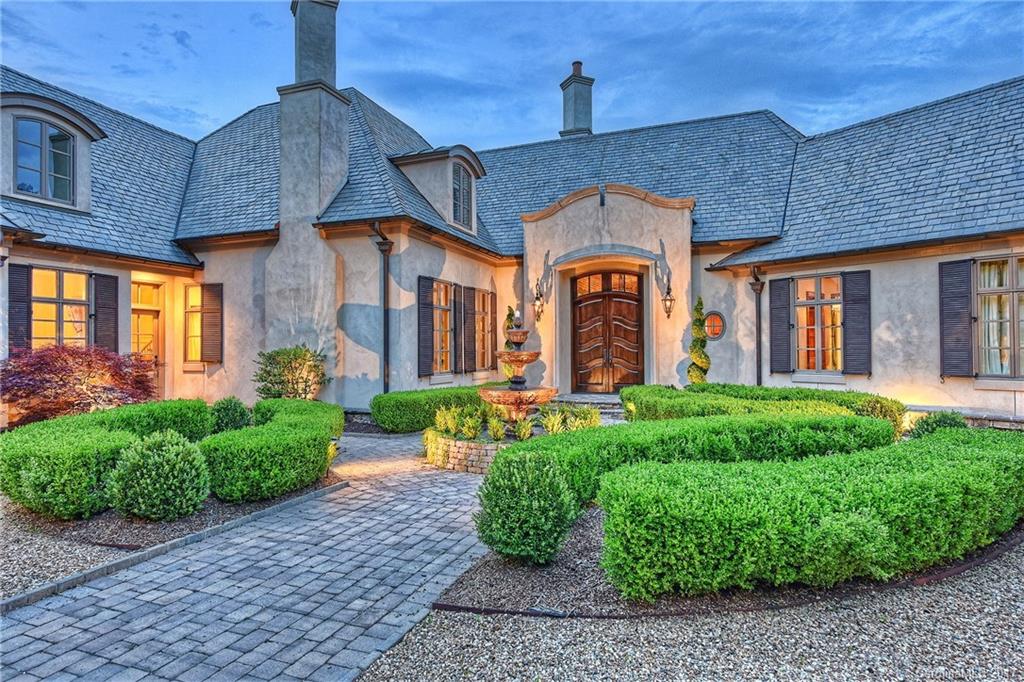 SouthPark - Residential