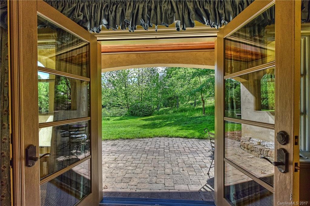 SouthPark - Residential