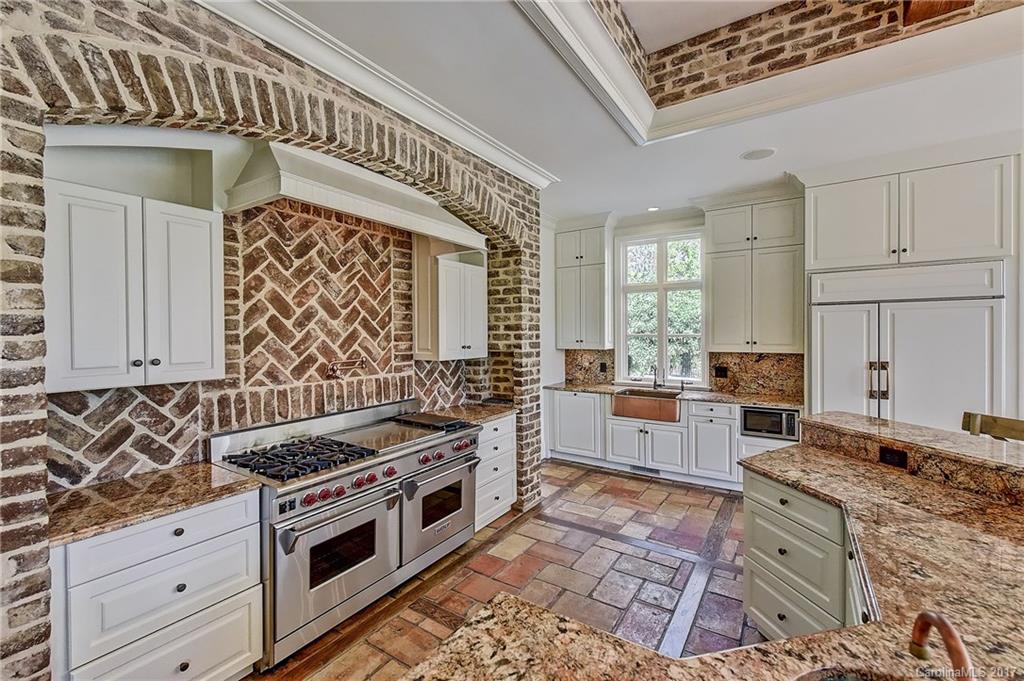 SouthPark - Residential