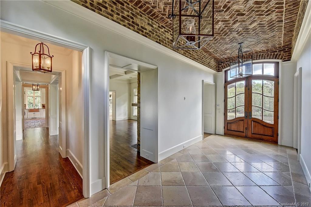 SouthPark - Residential