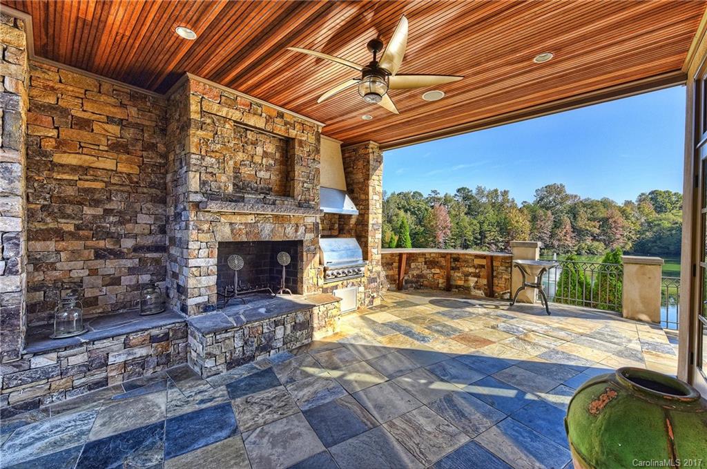 SouthPark - Residential