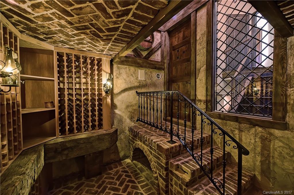 SouthPark - Residential