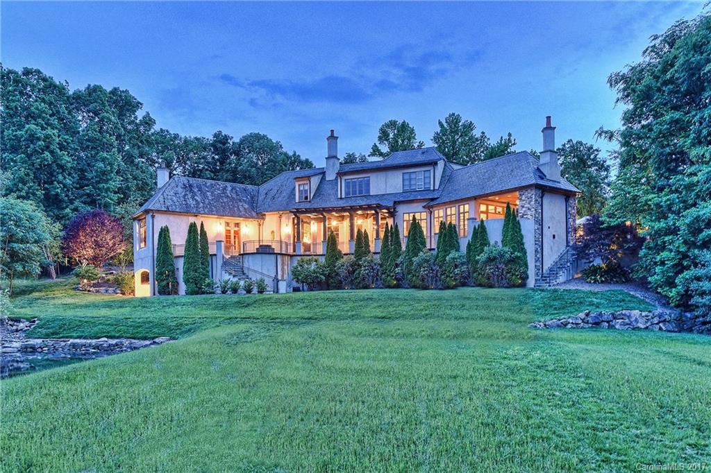 SouthPark - Residential