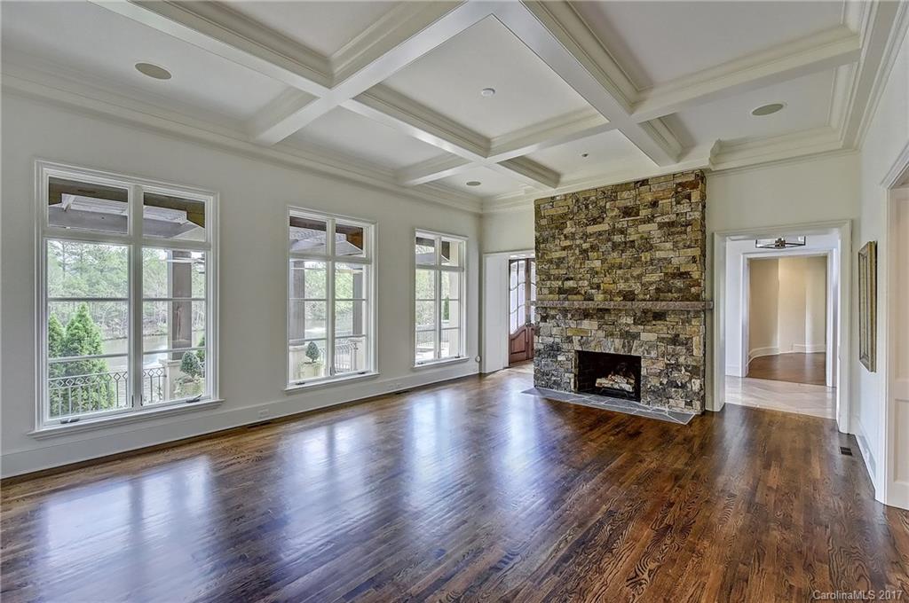 SouthPark - Residential