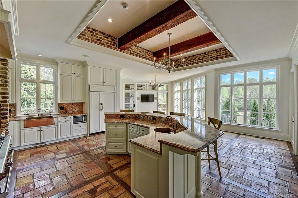 SouthPark - Residential