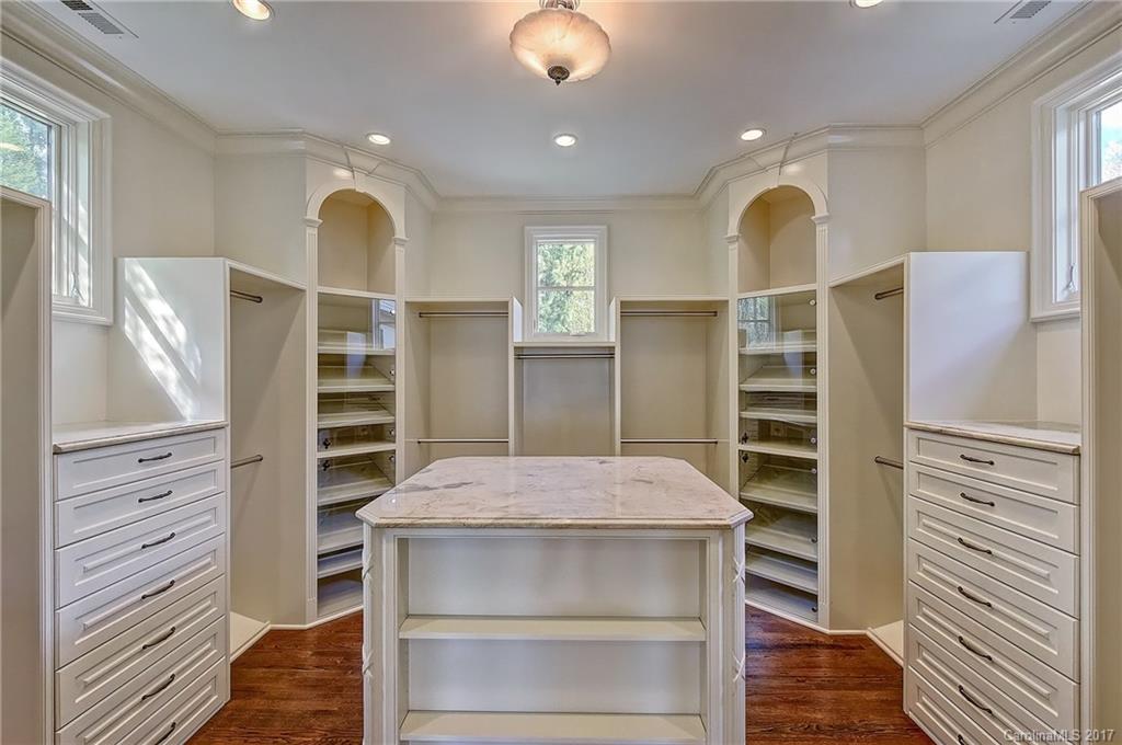 SouthPark - Residential