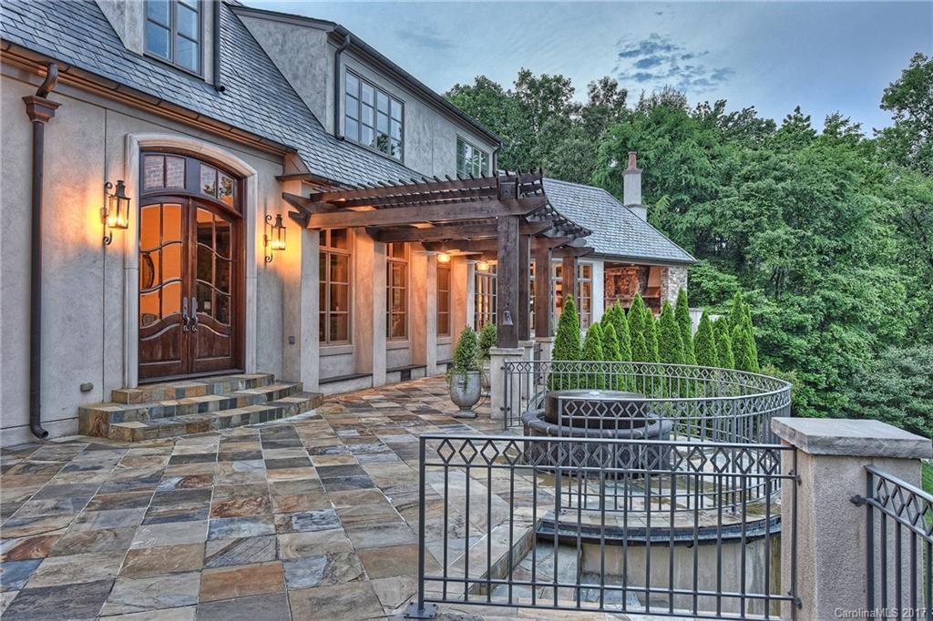 SouthPark - Residential