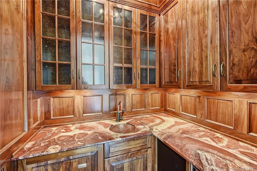 SouthPark - Residential