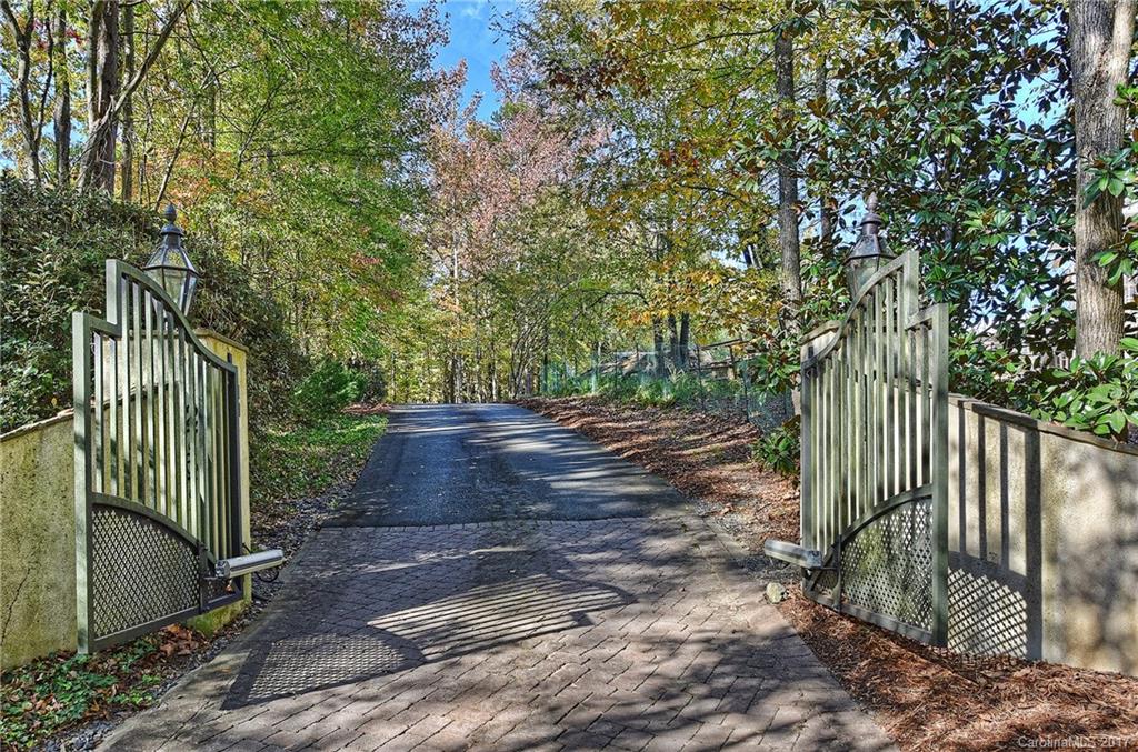 SouthPark - Residential