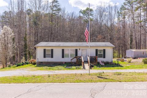 6561 Lewis Road Kings Mountain NC 28086