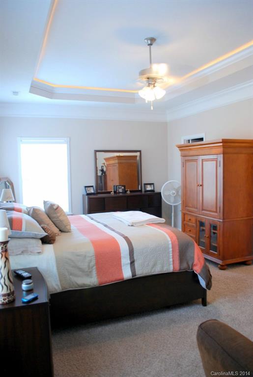 Eastview Oaks - Residential