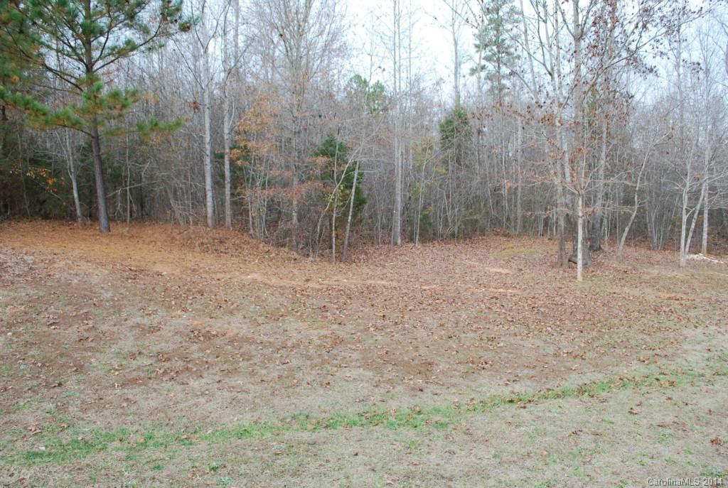 Eastview Oaks - Residential