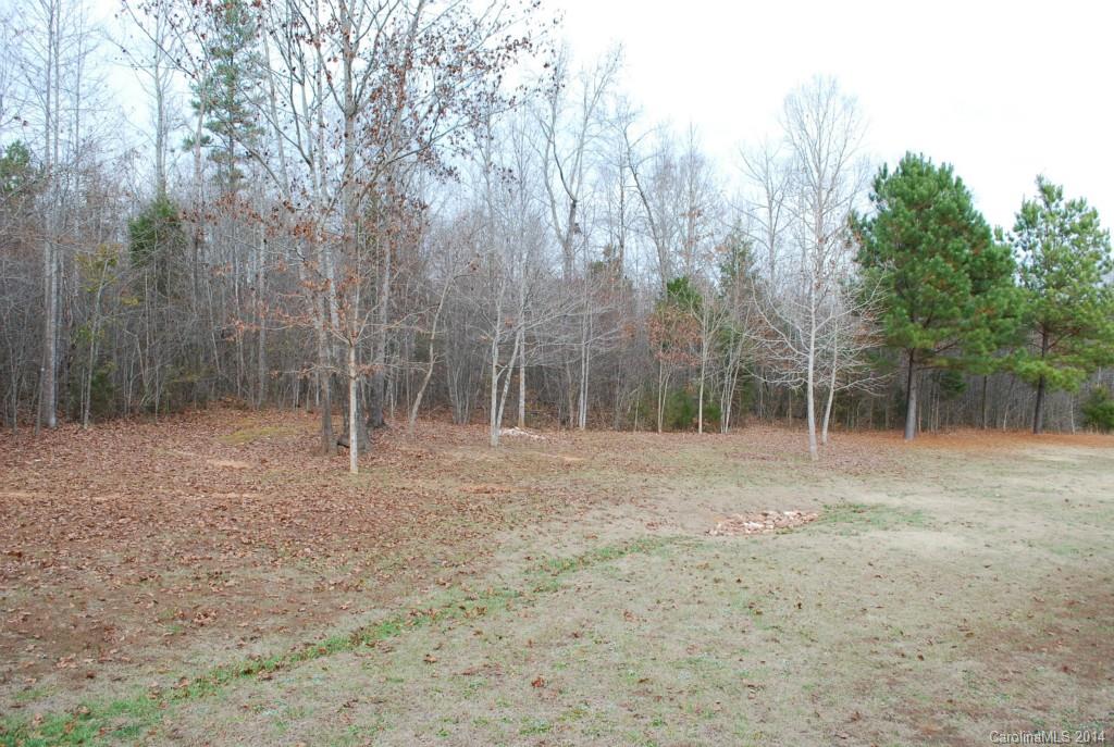 Eastview Oaks - Residential