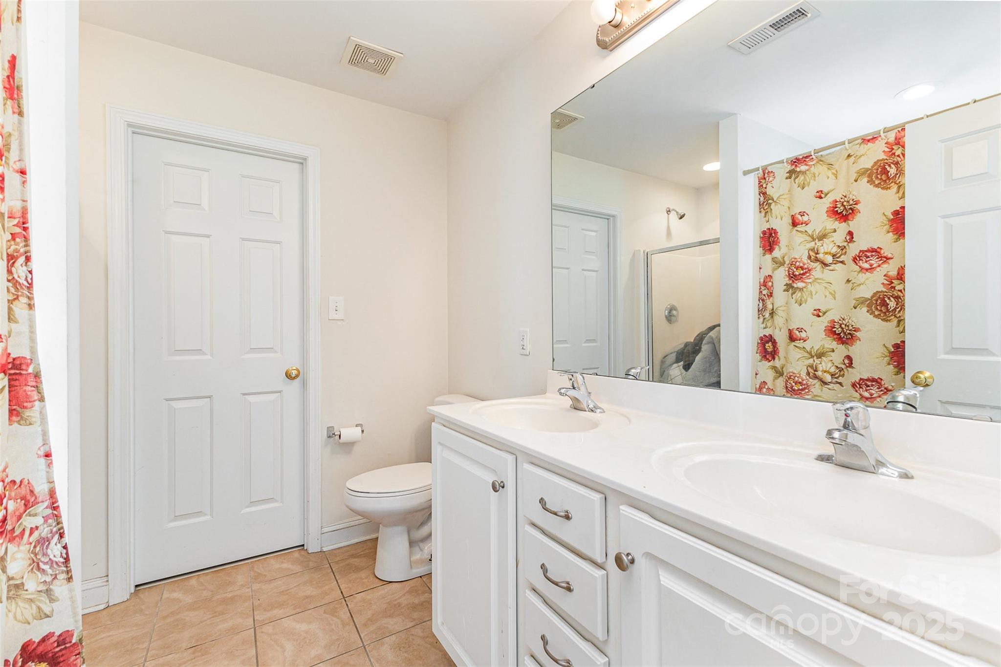 Crooked Creek Estates - Residential