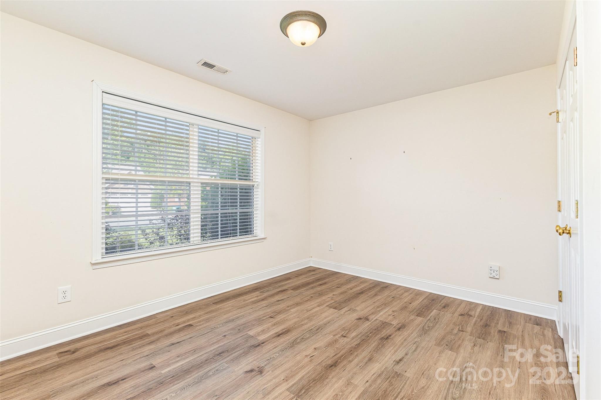 Crooked Creek Estates - Residential