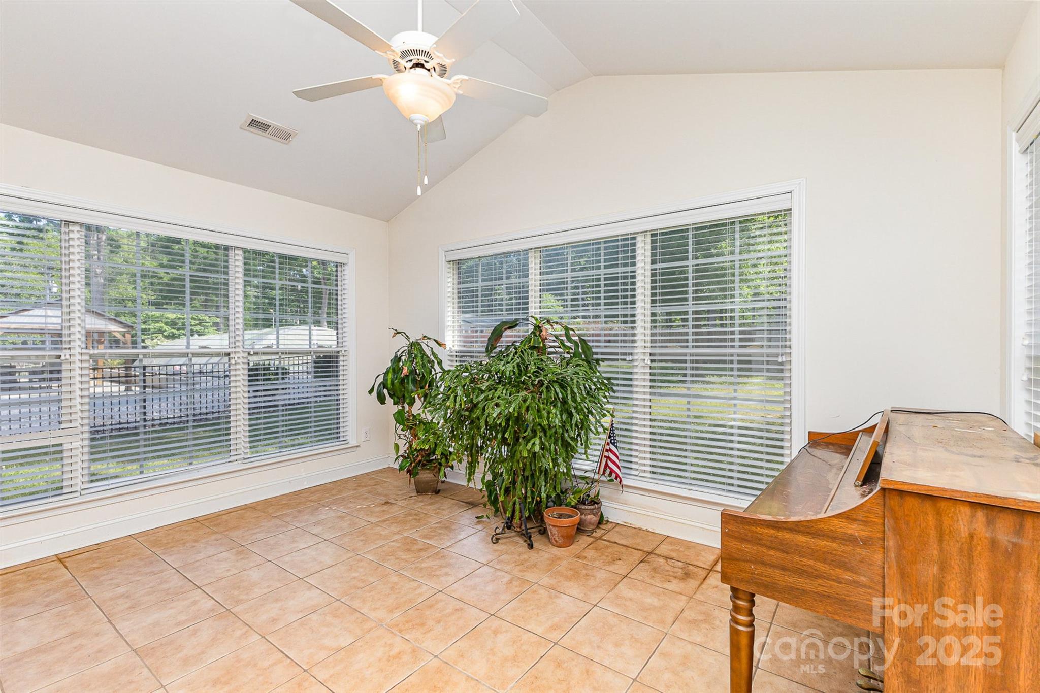 Crooked Creek Estates - Residential