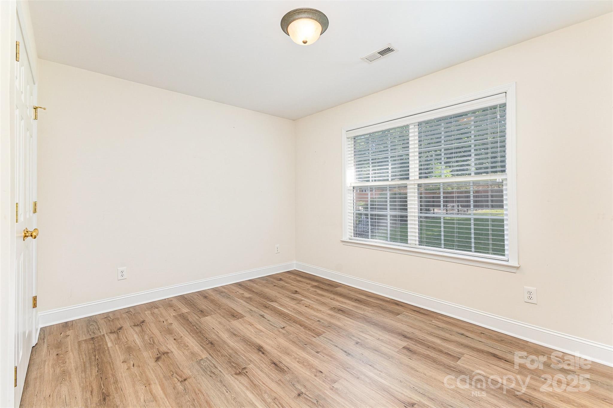 Crooked Creek Estates - Residential
