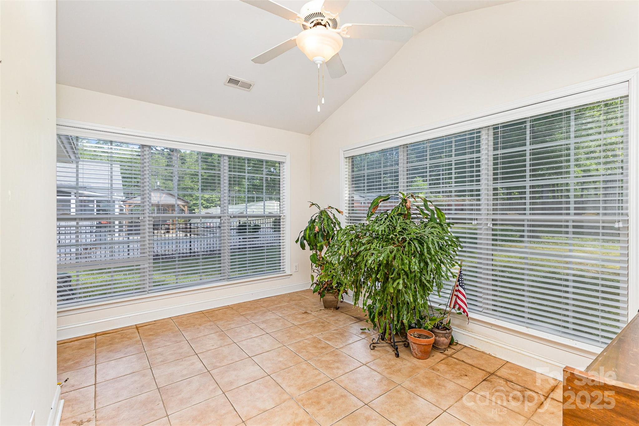 Crooked Creek Estates - Residential