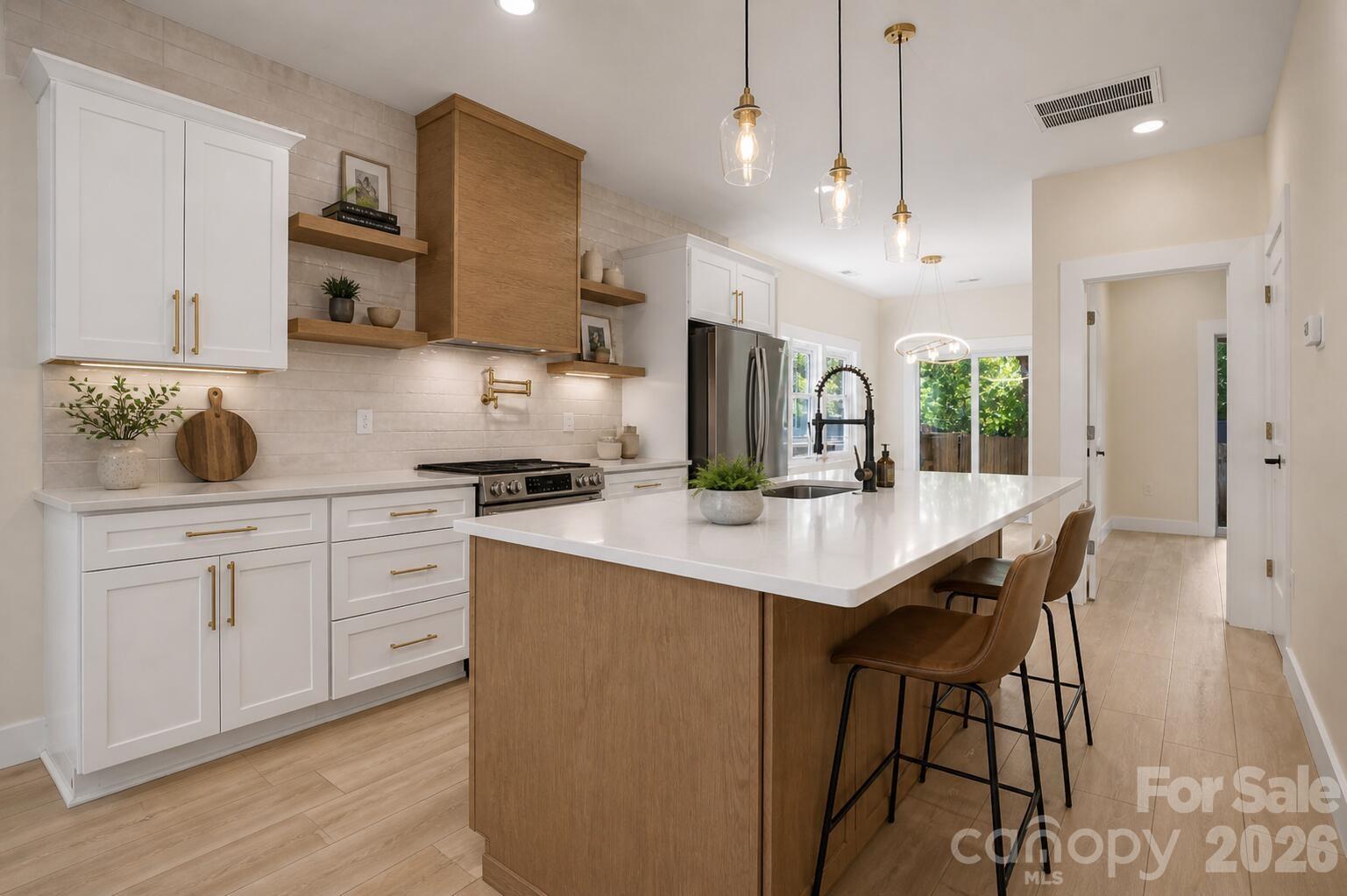 119 Idlewild Avenue