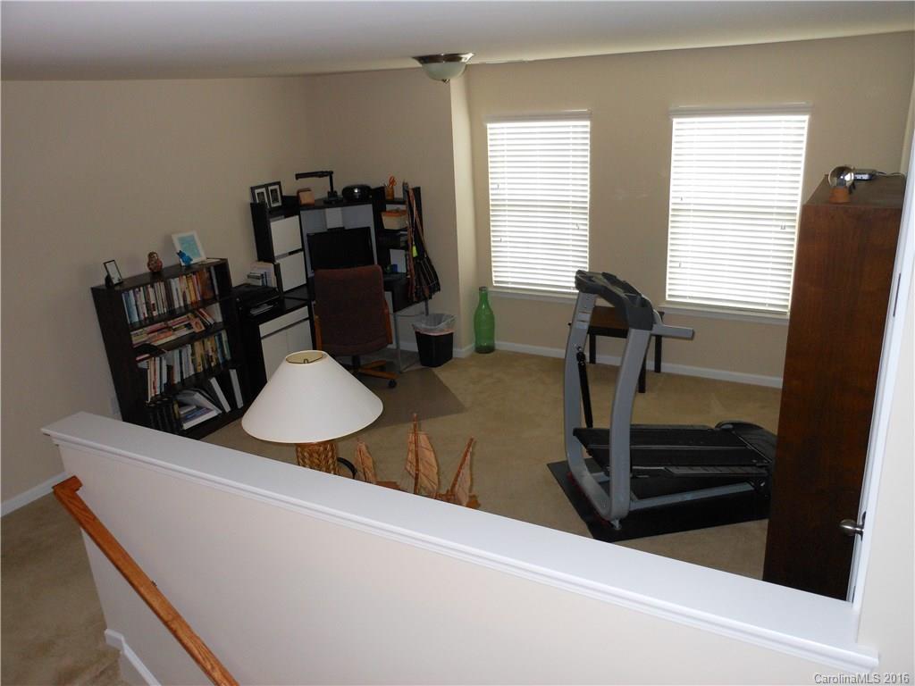 Almond Glen - Residential