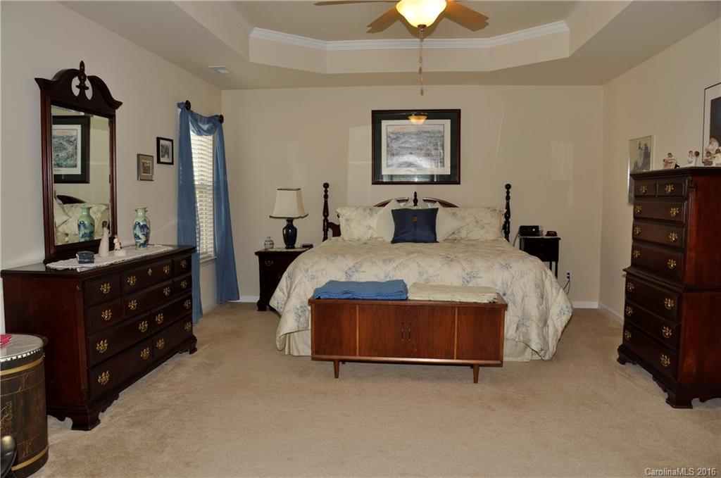 Almond Glen - Residential