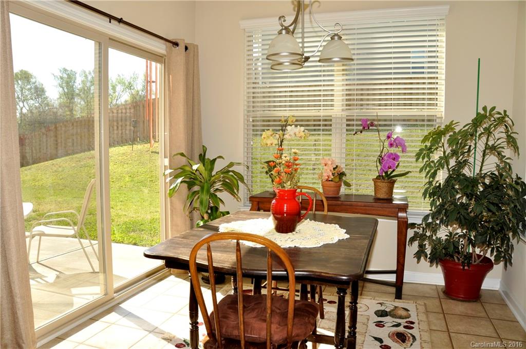 Almond Glen - Residential