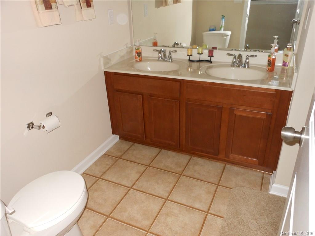 Almond Glen - Residential