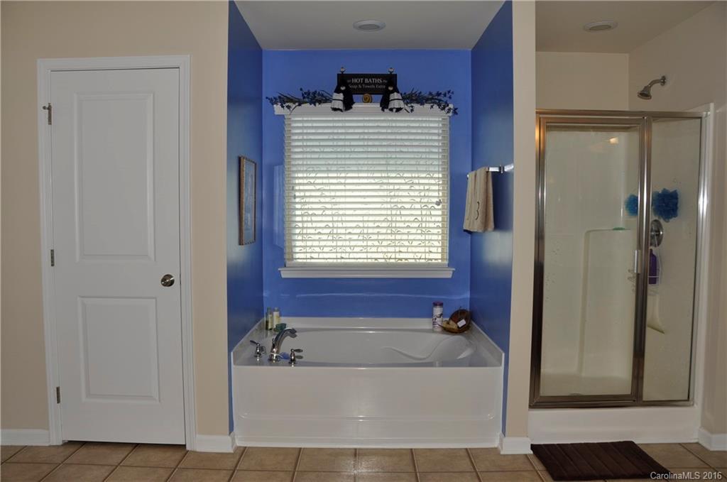 Almond Glen - Residential