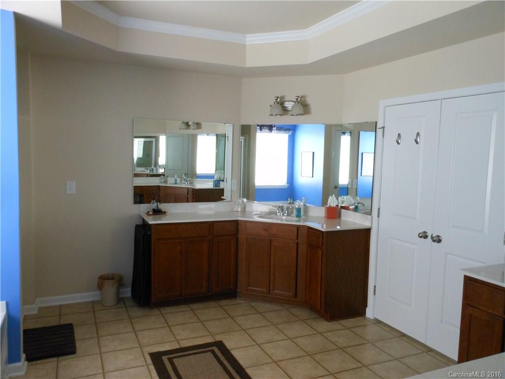 Almond Glen - Residential