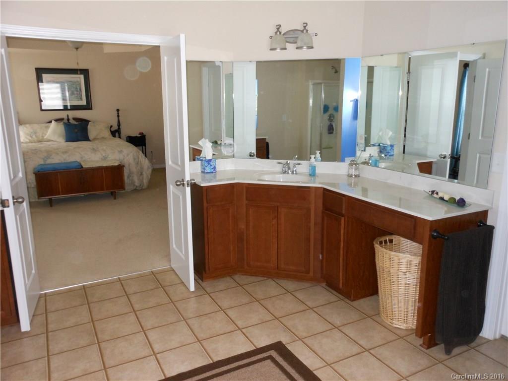 Almond Glen - Residential