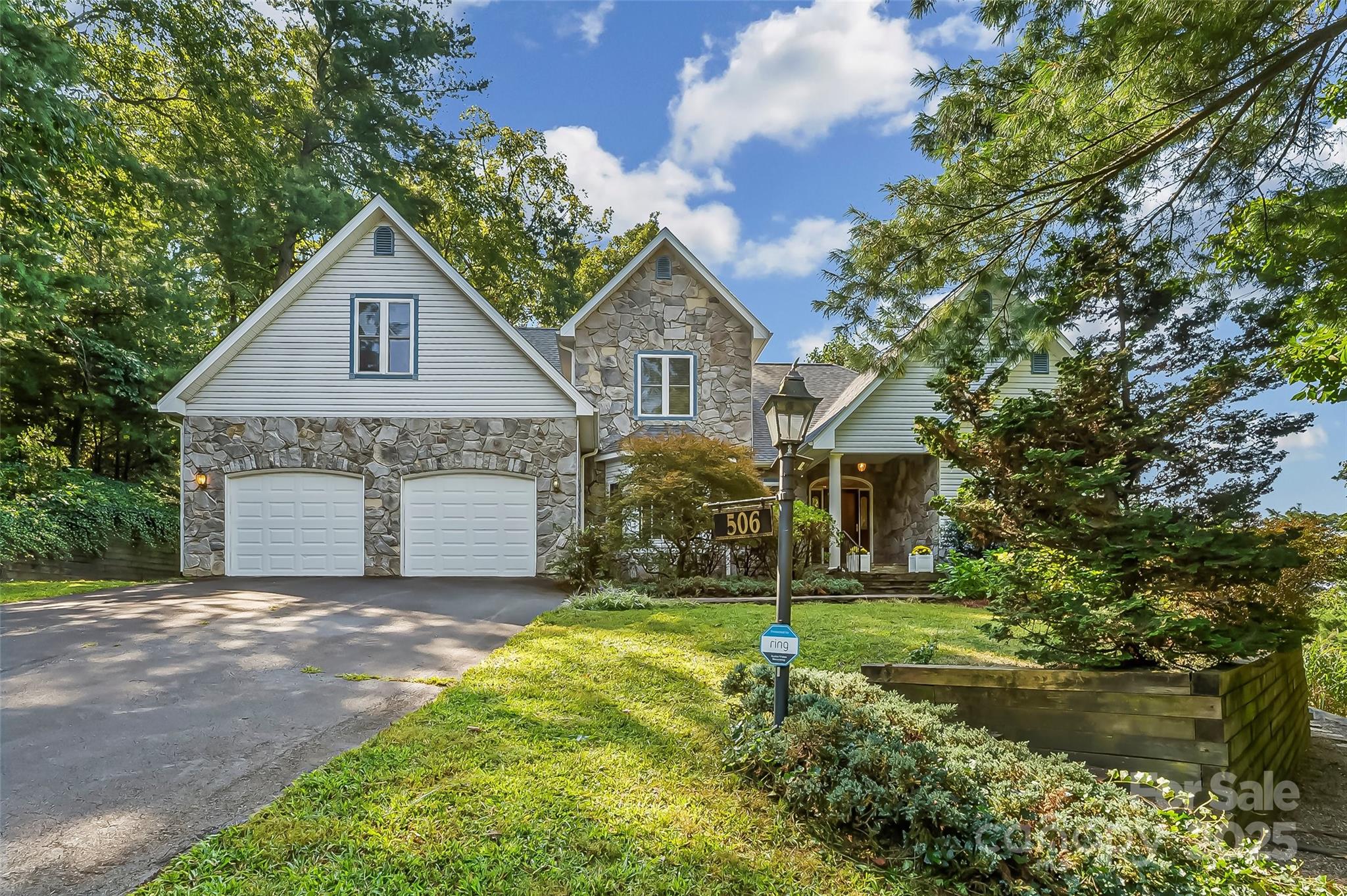 506 Kings Ridge