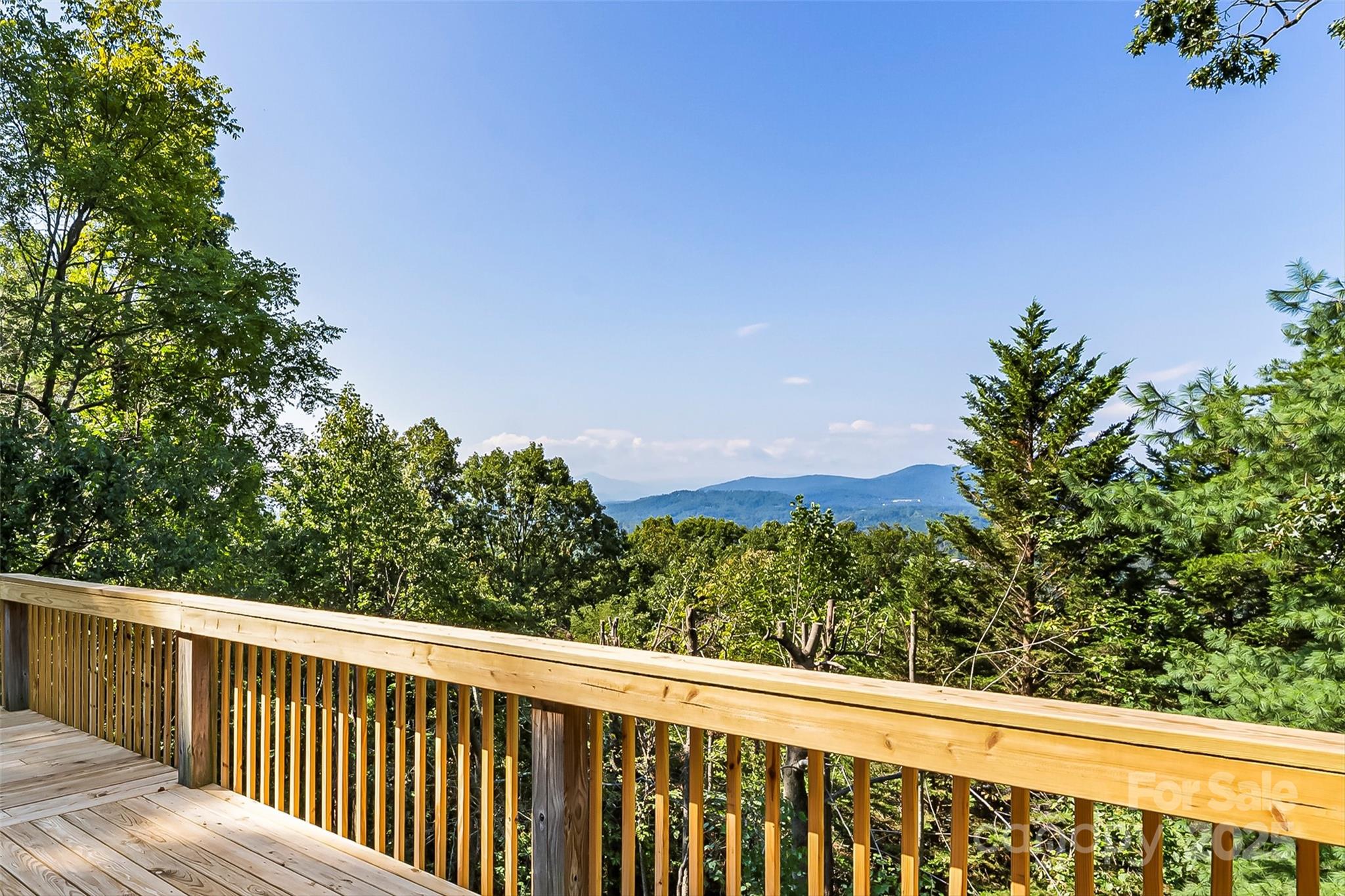 506 Kings Ridge