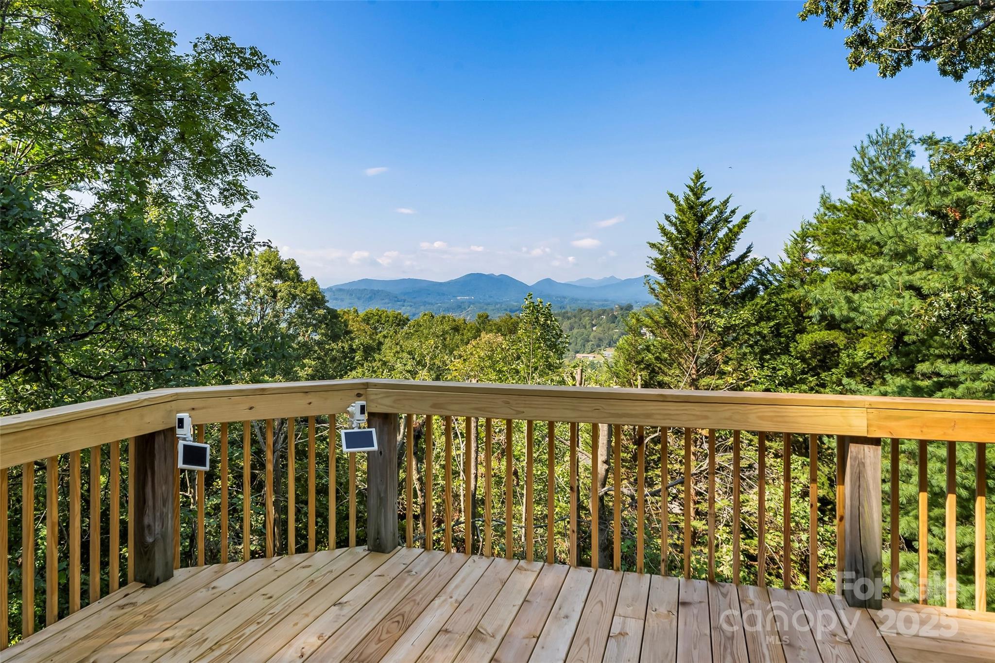 506 Kings Ridge