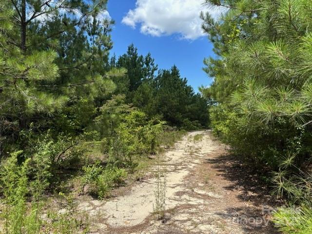 0000 Feather Run Road