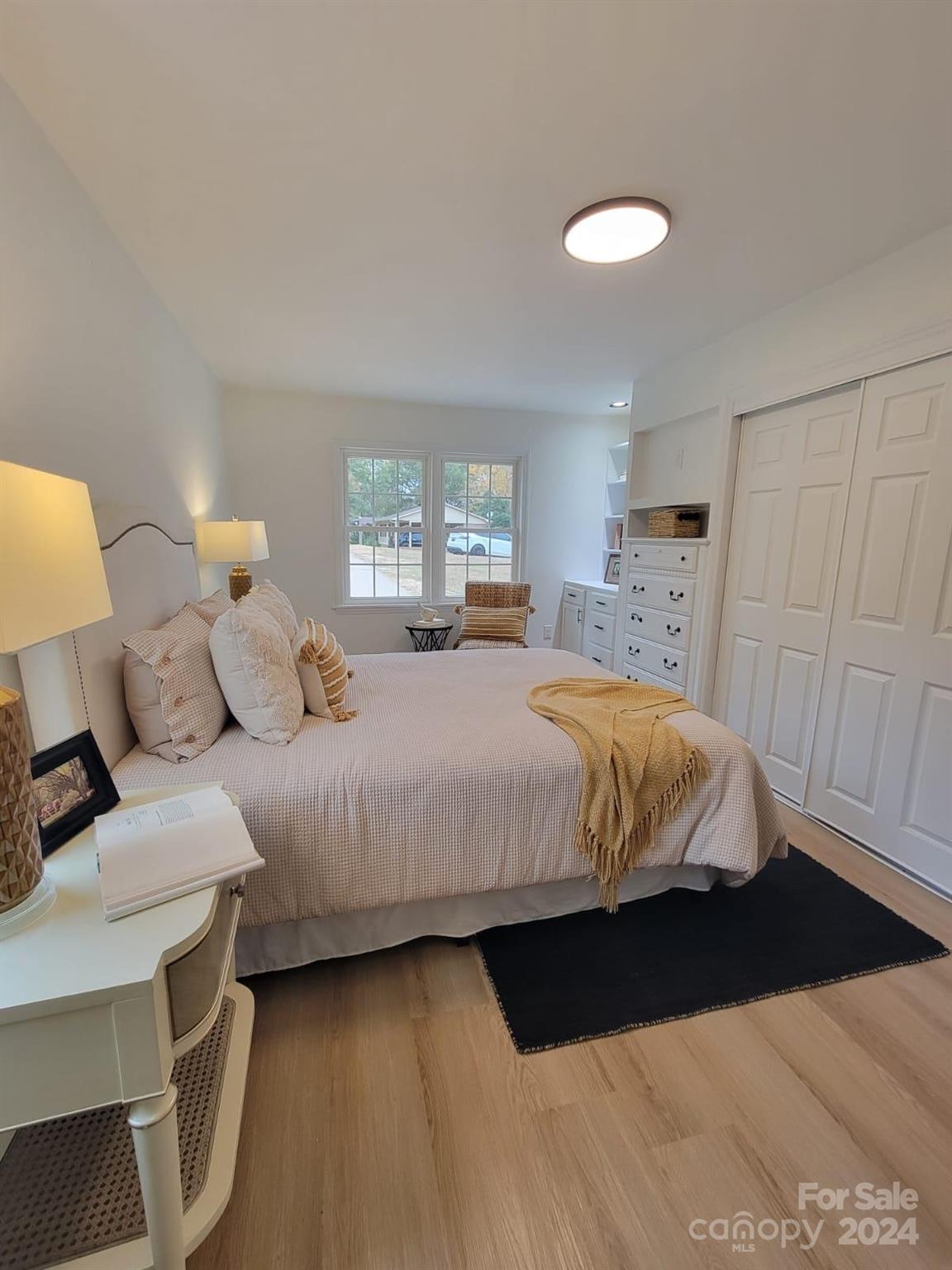 Westgate - Residential