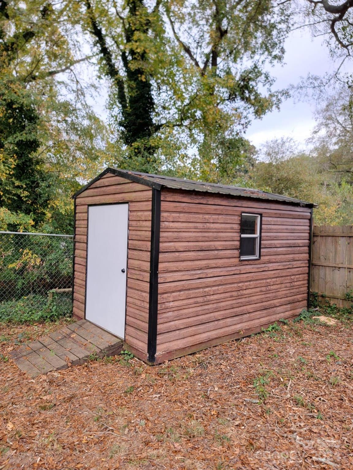 Westgate - Residential