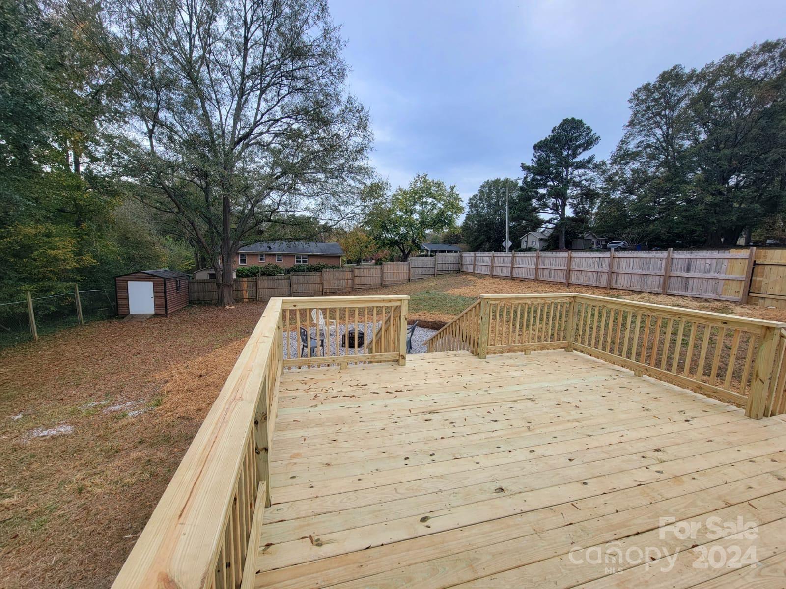 Westgate - Residential