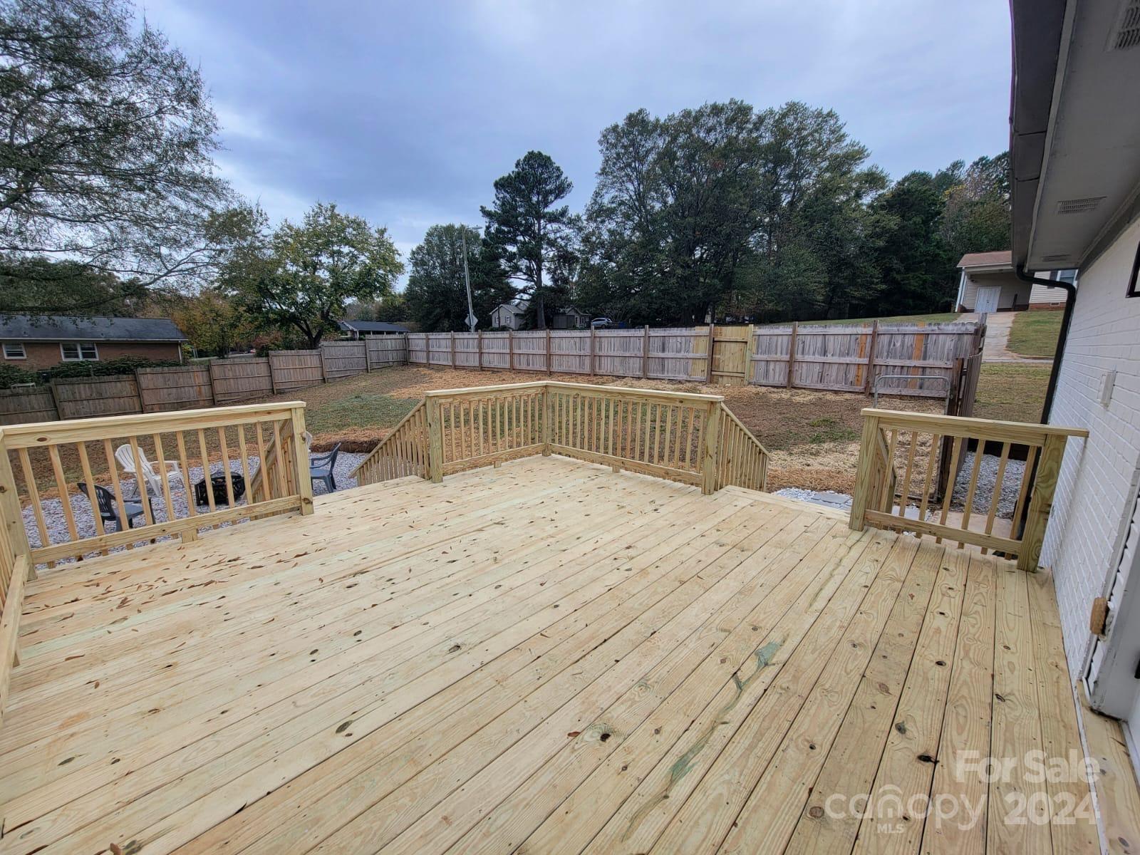 Westgate - Residential